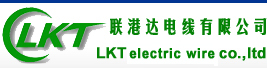 LKT Electron Co.，Ltd