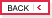 Go Back